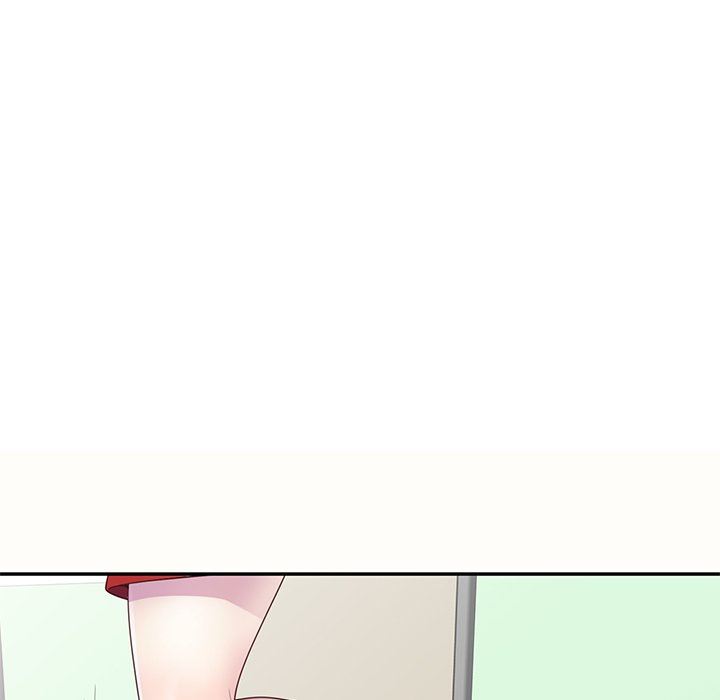 别叫我老师第5话