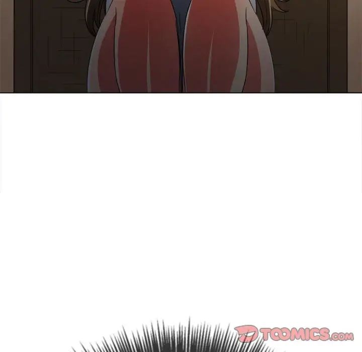 难缠小恶女第193话