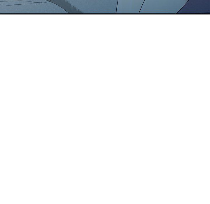 别叫我老师第6话
