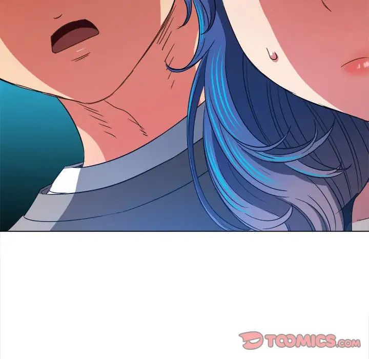 難纏小惡女第194話