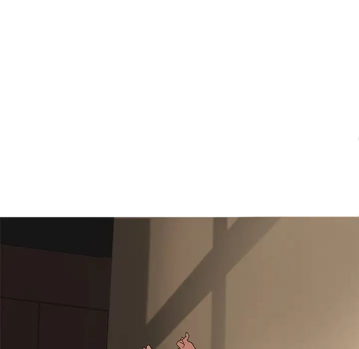 继母第3话
