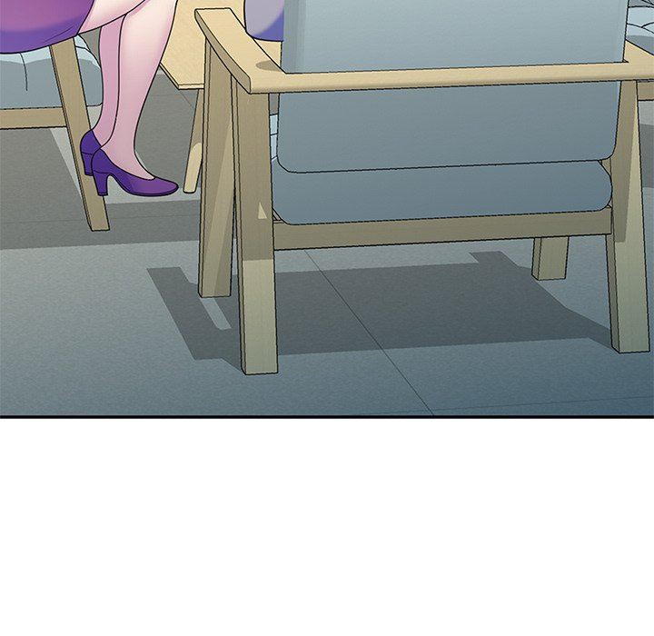 别叫我老师第6话