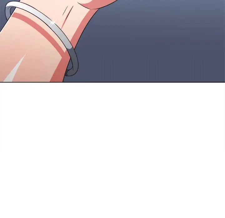 难缠小恶女第194话