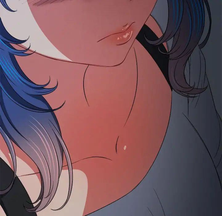 难缠小恶女第194话