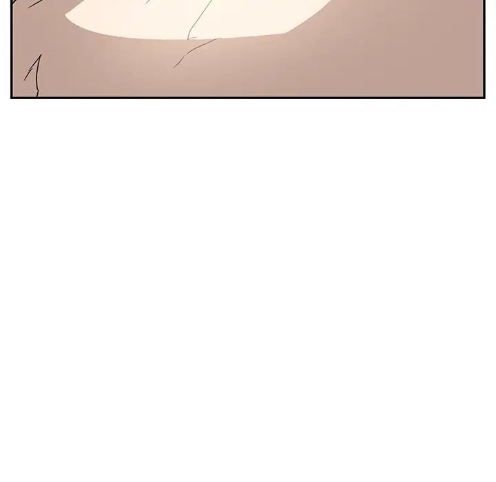 继母第3话