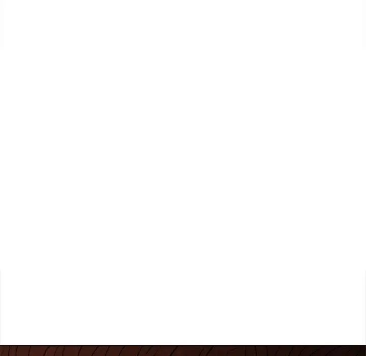 难缠小恶女第194话