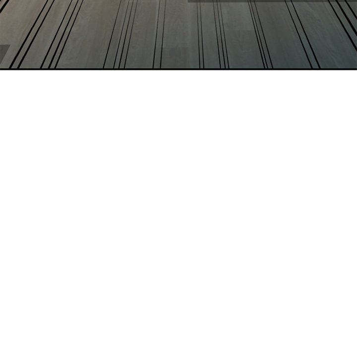 别叫我老师第7话