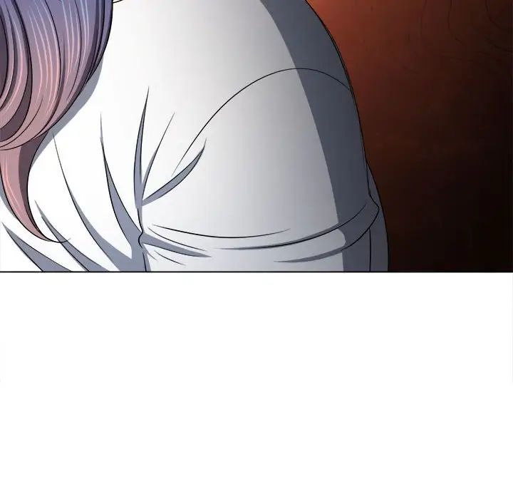 难缠小恶女第194话