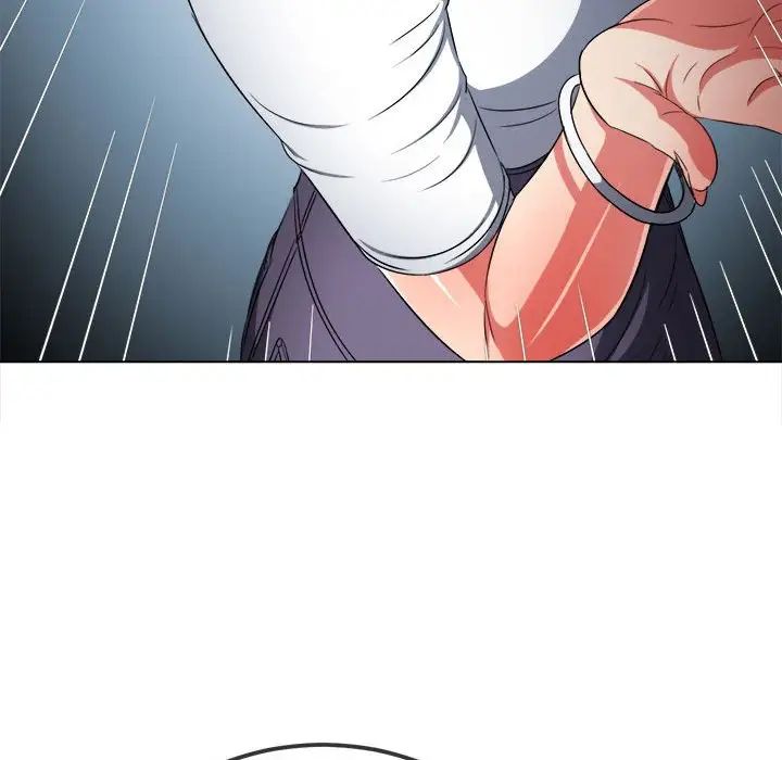 难缠小恶女第194话