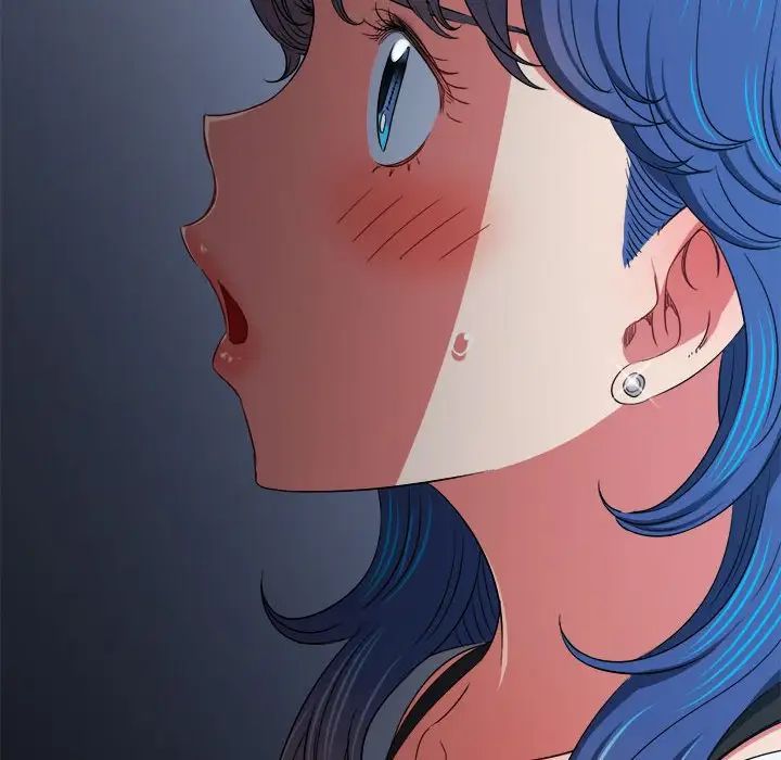 难缠小恶女第194话