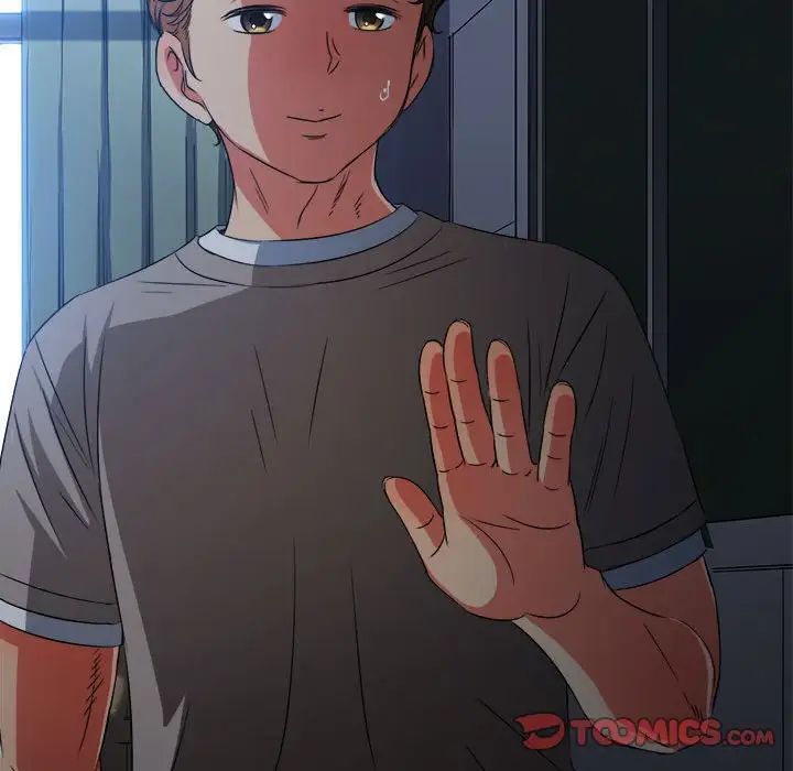 难缠小恶女第194话