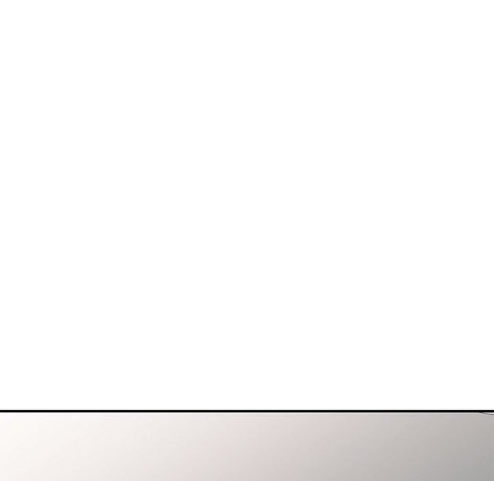 別叫我老師第8話