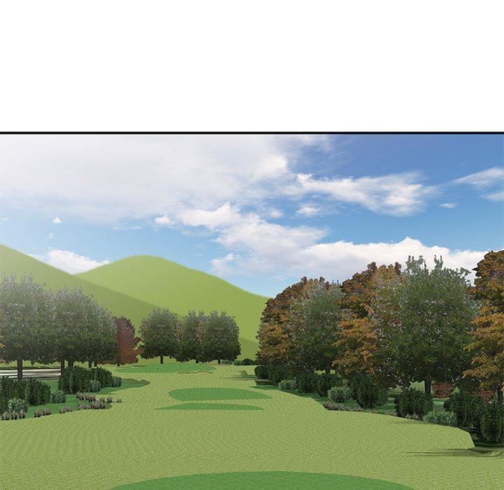 别叫我老师第8话