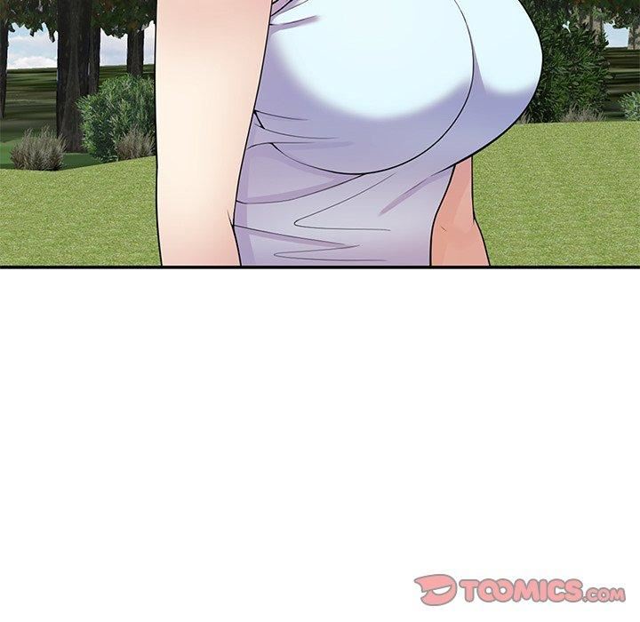 别叫我老师第8话