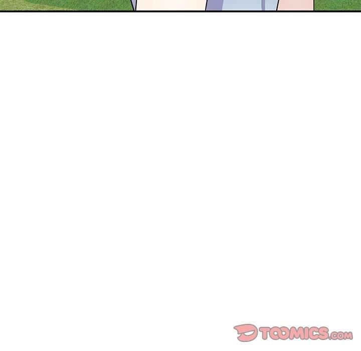 别叫我老师第8话