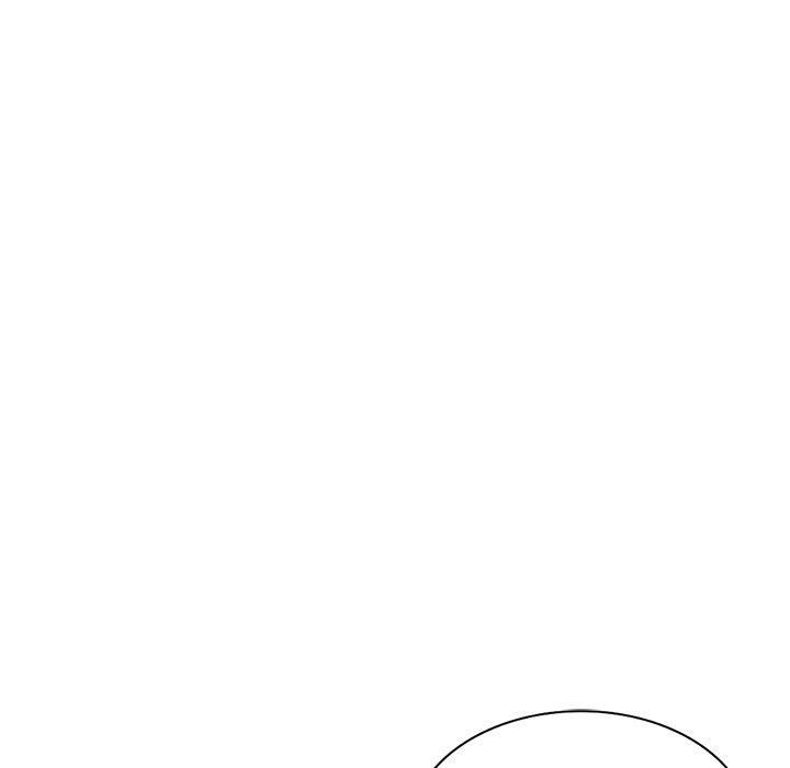 别叫我老师第9话