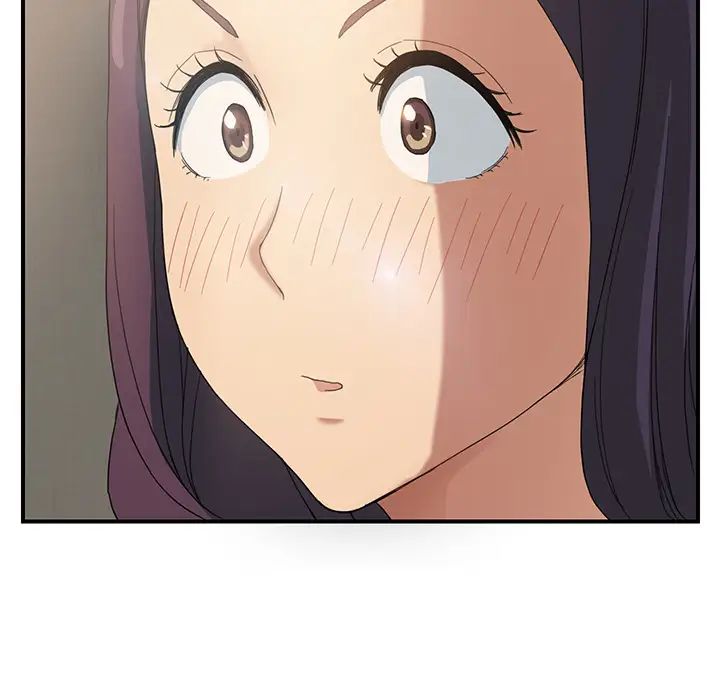 继母第8话