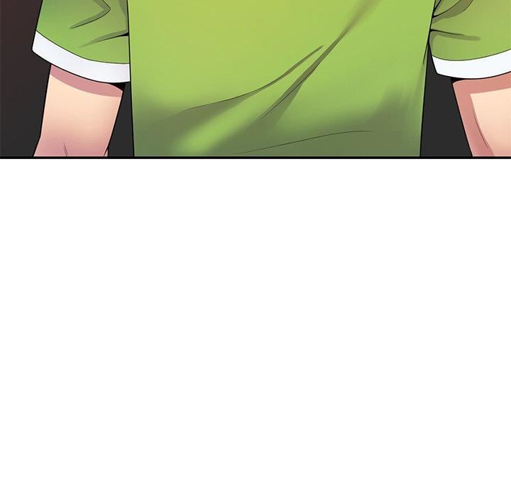 别叫我老师第10话