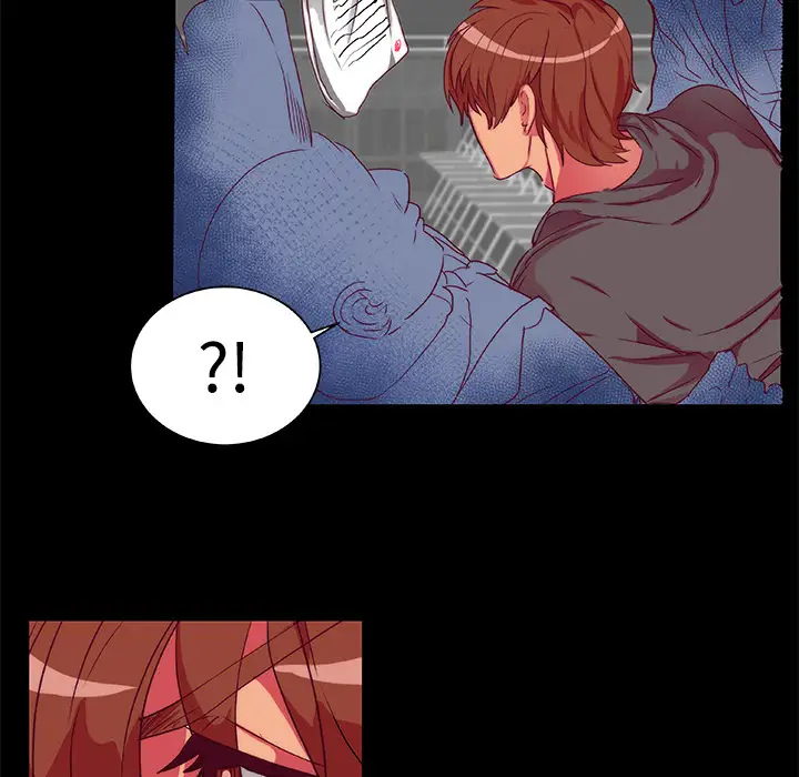 成人竞技场第9话