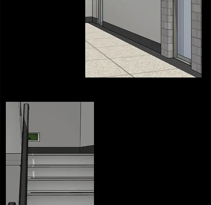 成人竞技场第10话