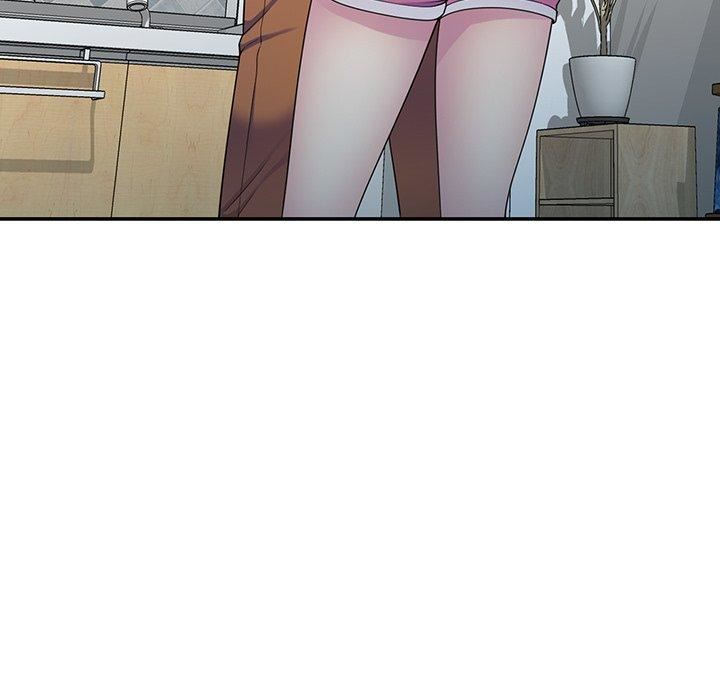 别叫我老师第10话