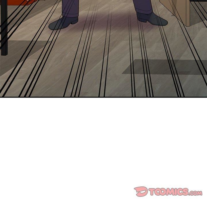 别叫我老师第11话