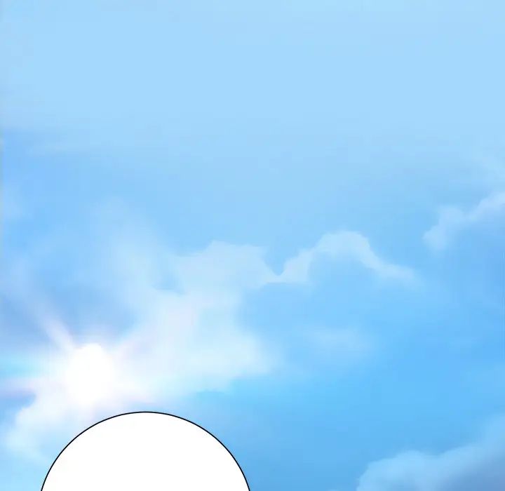 继母第10话