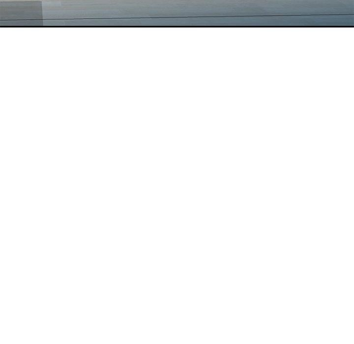 别叫我老师第12话