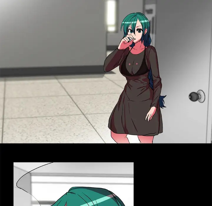 成人竞技场第15话