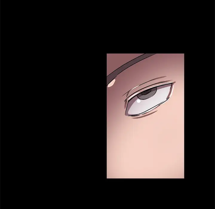 成人竞技场第15话