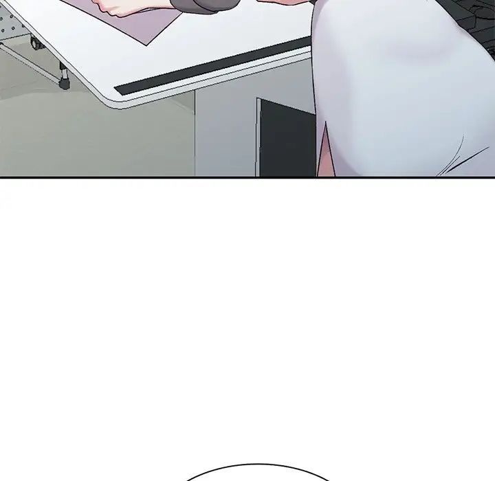 姐姐的秘密第31话