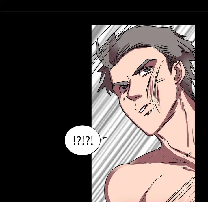 成人竞技场第16话