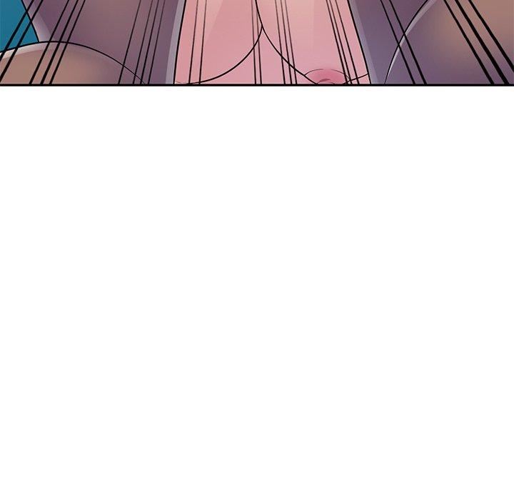 别叫我老师第12话