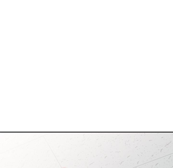 别叫我老师第12话