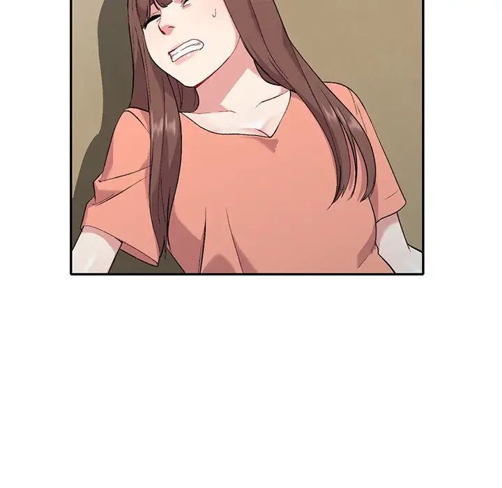 姐姐的秘密第31话