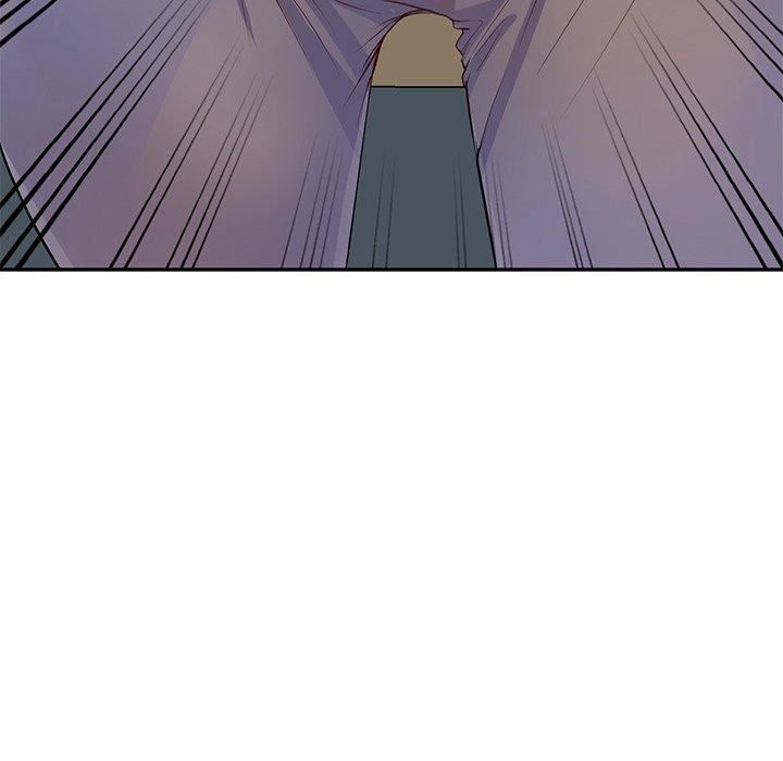 别叫我老师第13话