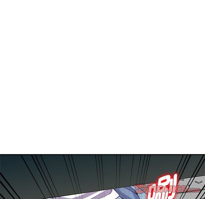 别叫我老师第13话