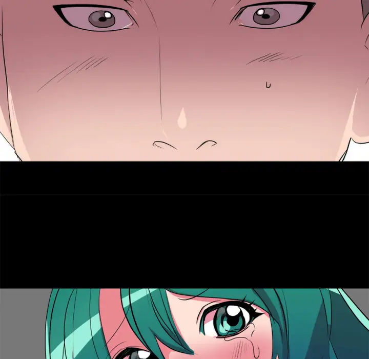 成人竞技场第19话