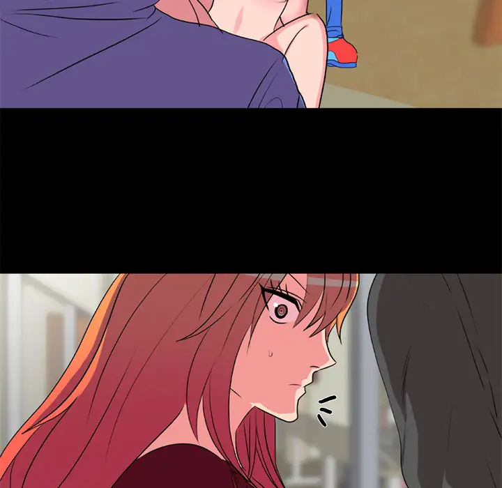 成人竞技场第20话