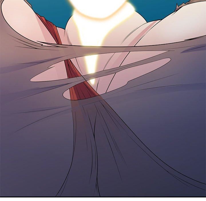 别叫我老师第13话