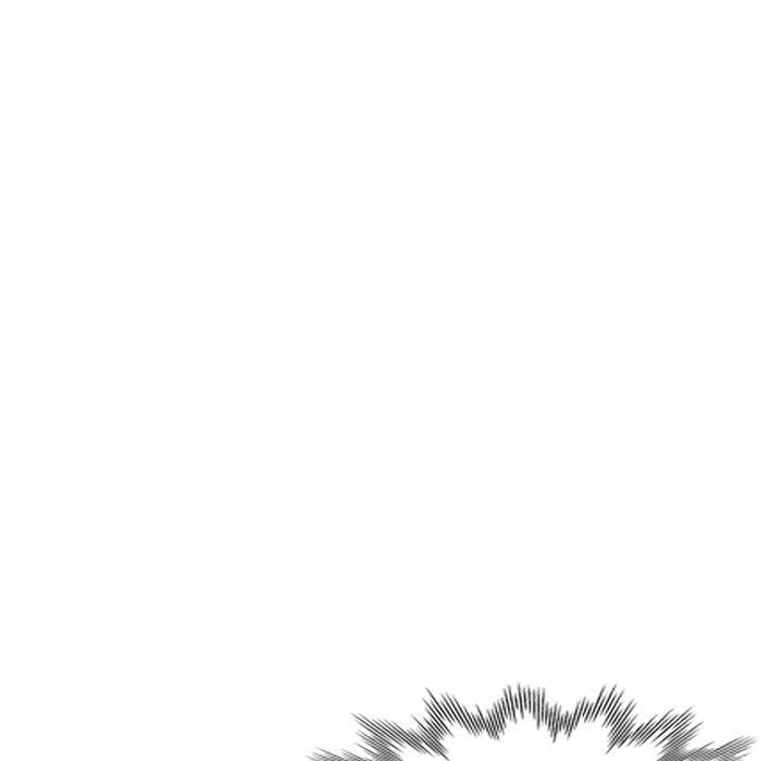 别叫我老师第13话
