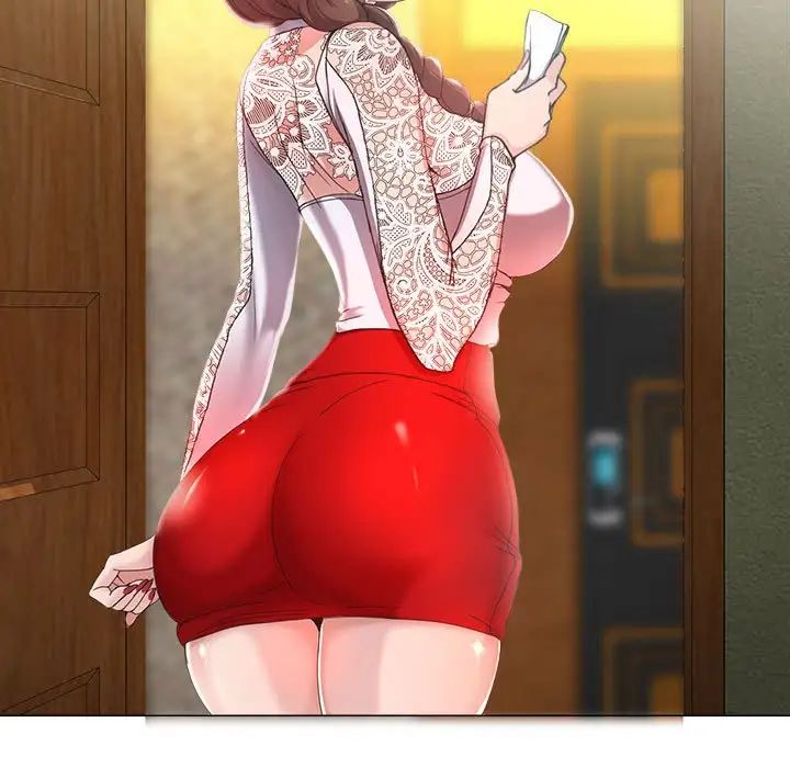 女人的战争第14话