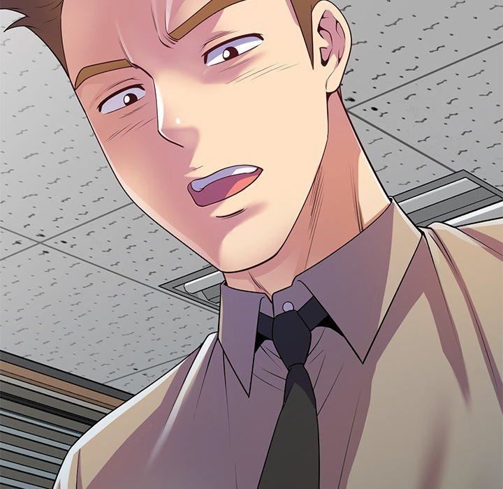 别叫我老师第13话