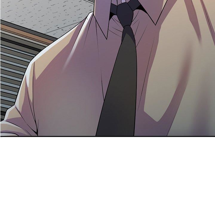 別叫我老師第14話