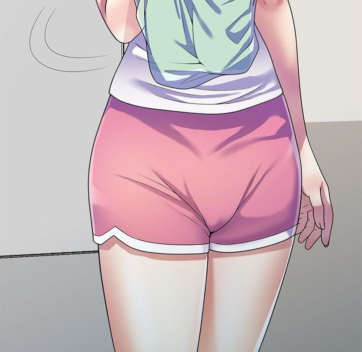 别叫我老师第14话