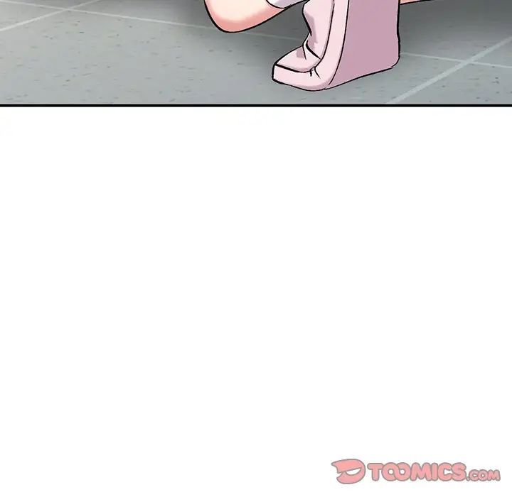 姐姐的秘密第33话