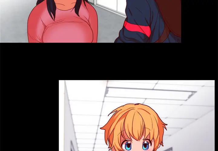 成人竞技场第22话