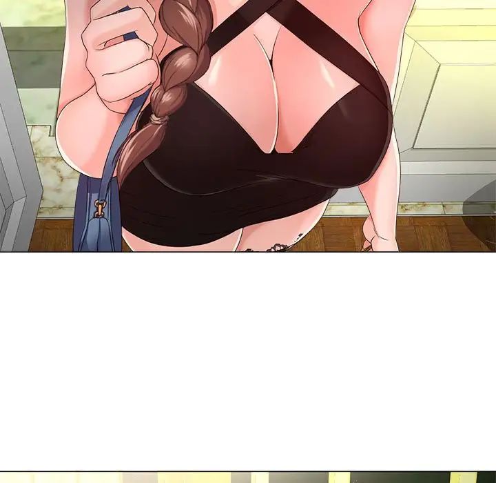 女人的战争第15话