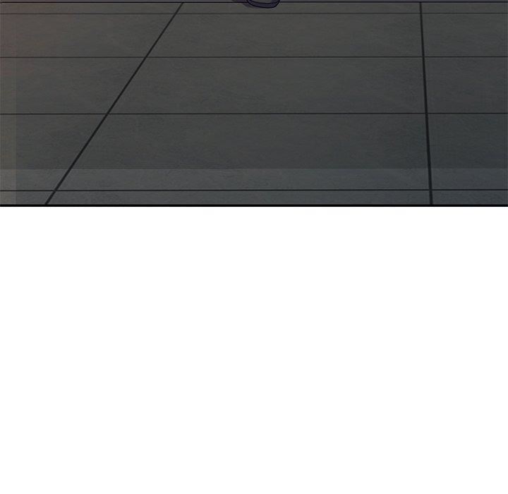 别叫我老师第14话