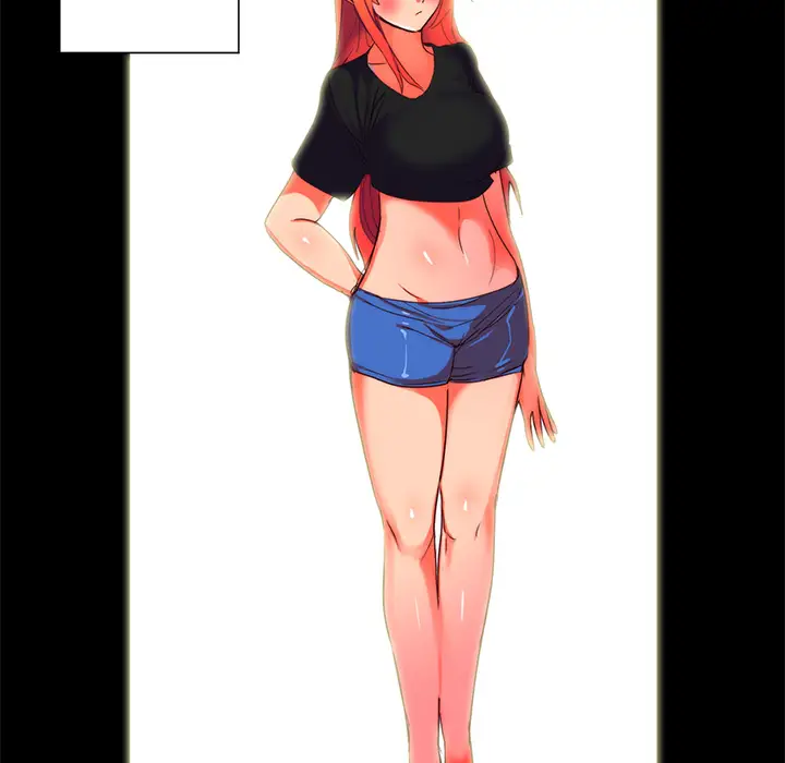 成人竞技场第22话